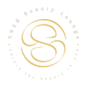 Sham Beauty Lounge