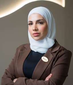 Sham Al-Saadi